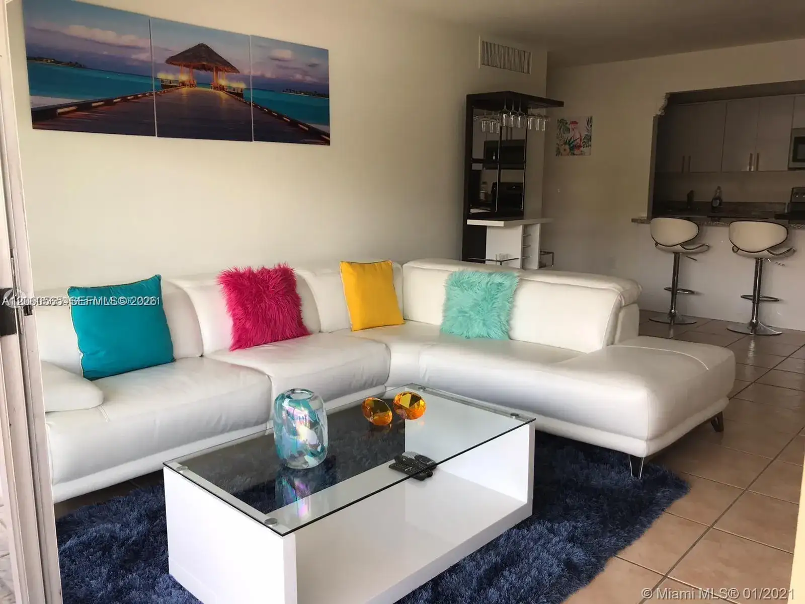 4140 NW 79th Ave # 2D, Doral FL 33166