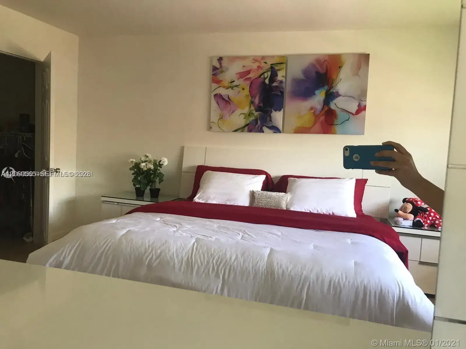 4140 NW 79th Ave # 2D, Doral FL 33166 photo 4