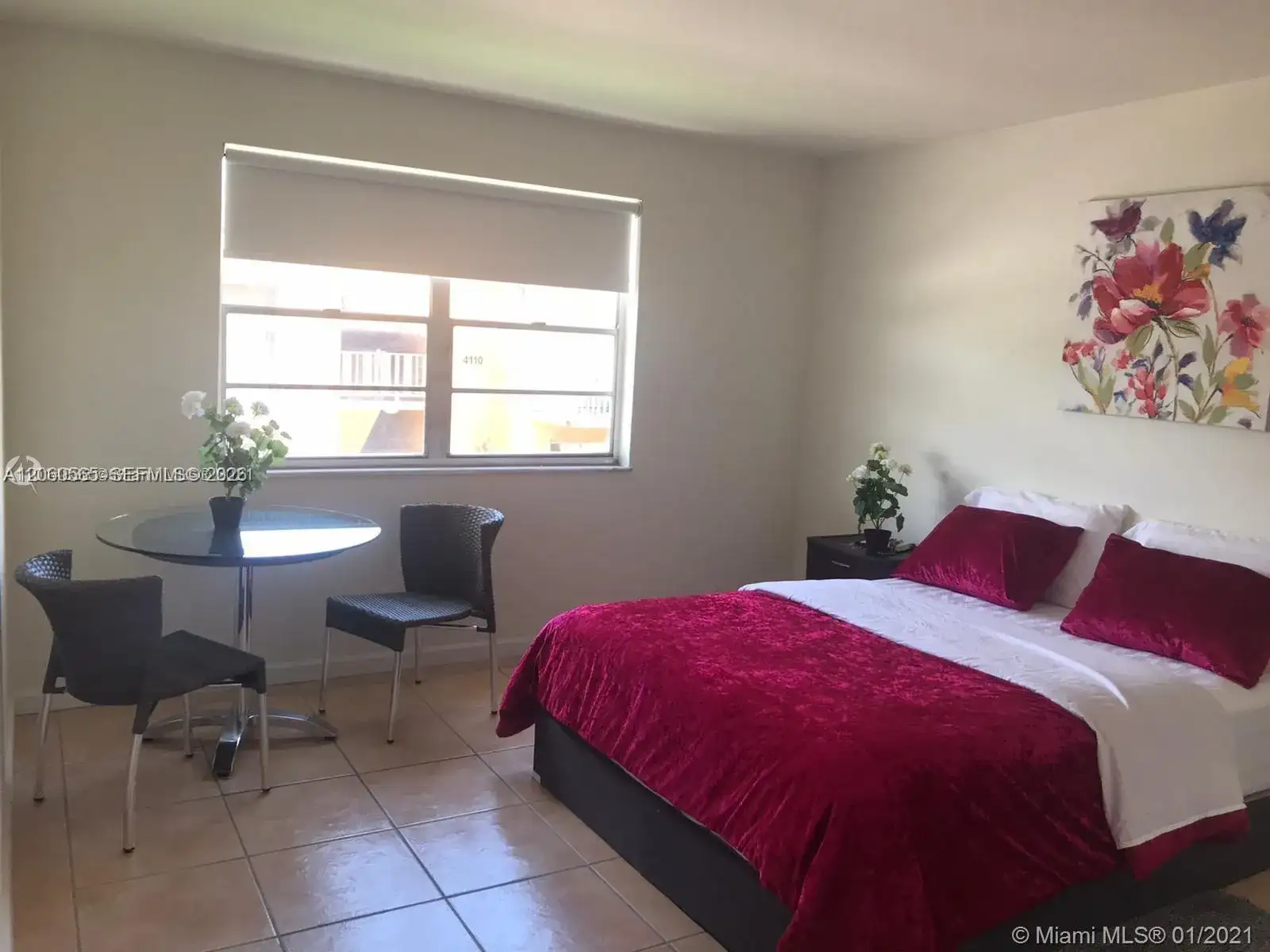 4140 NW 79th Ave # 2D, Doral FL 33166 photo 5