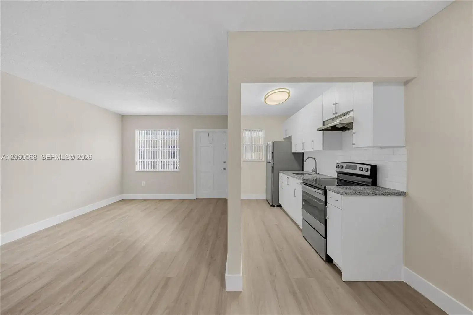 1720 Cleveland St # 211W, Hollywood FL 33020 photo 3