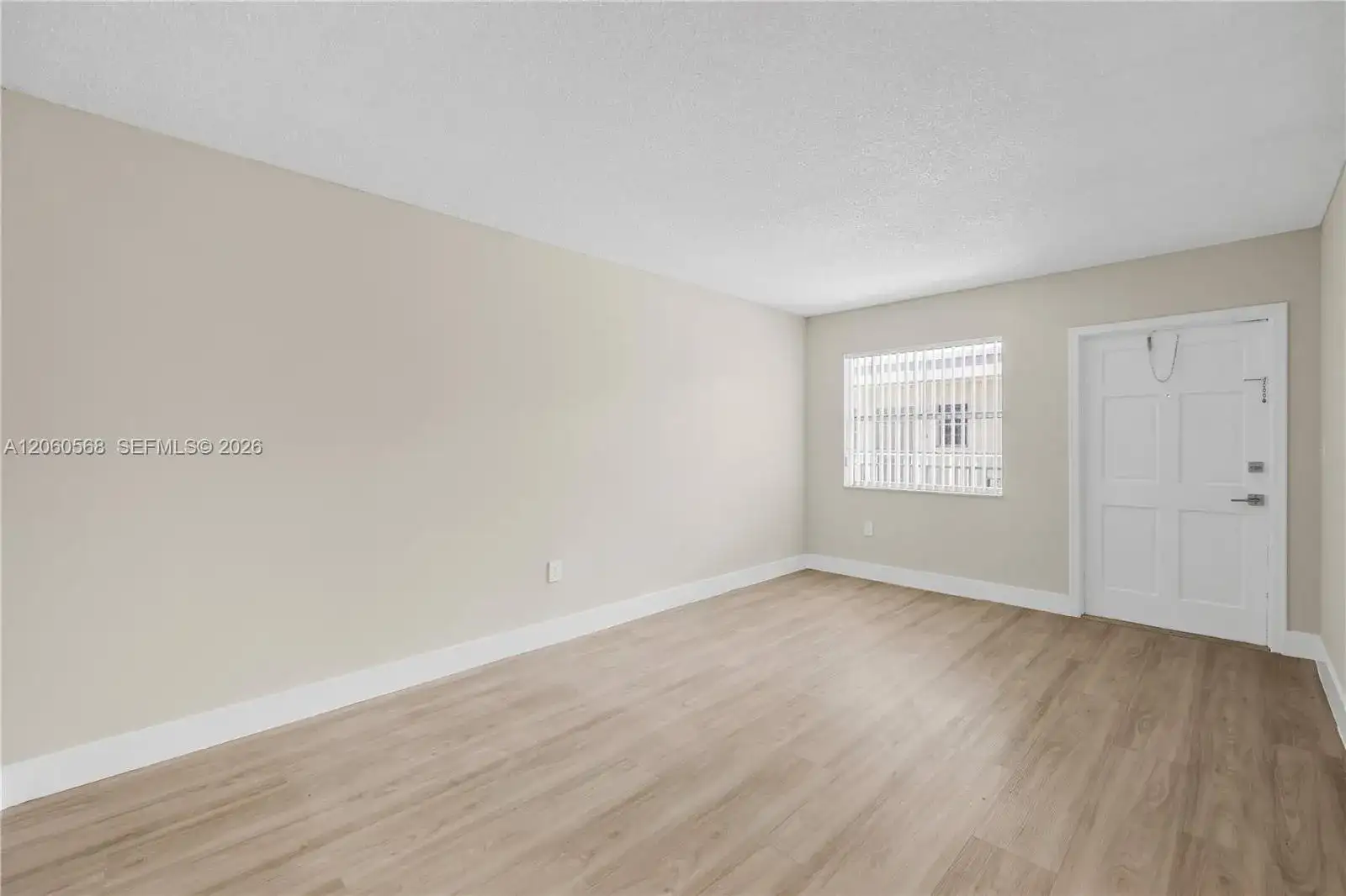 1720 Cleveland St # 211W, Hollywood FL 33020 photo 5