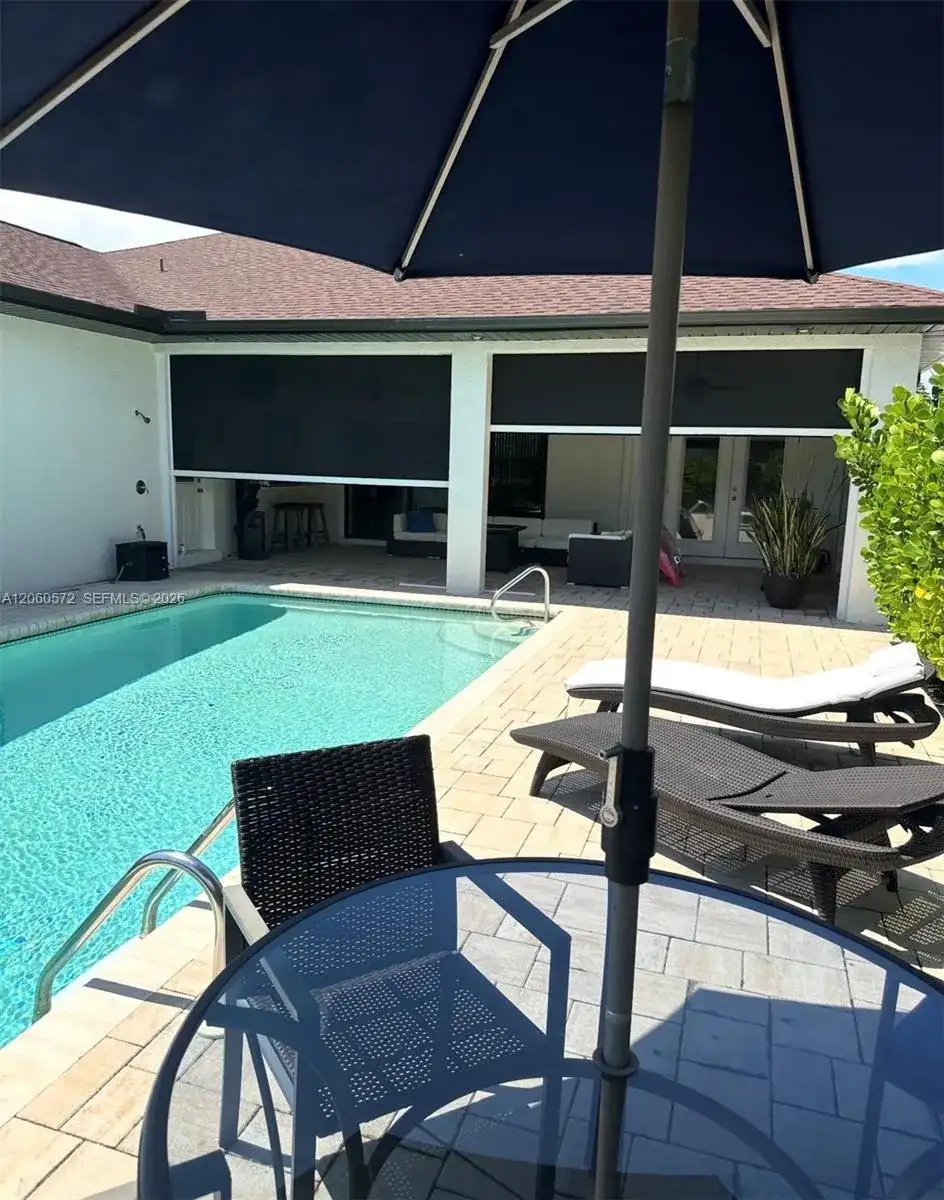418 sw 19th Ter, Cape Coral FL 33991 photo 5