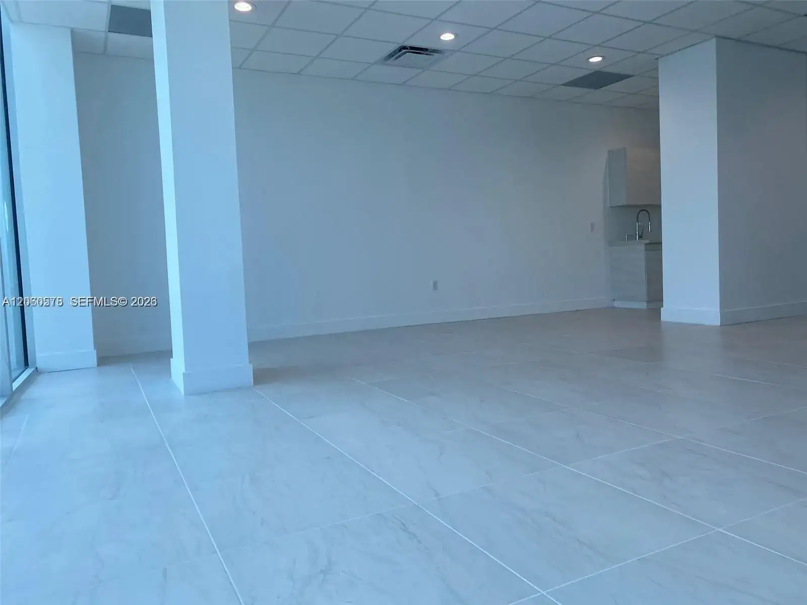 10450 NW 33rd St # 302, Doral FL 33172 photo 2