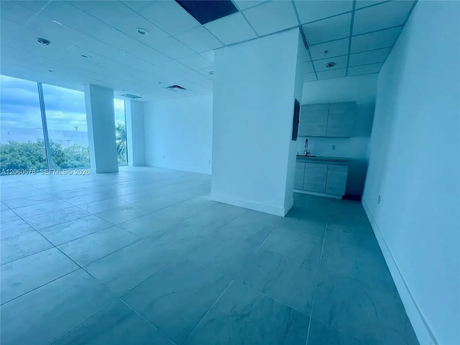 10450 NW 33rd St # 302, Doral FL 33172 photo 5