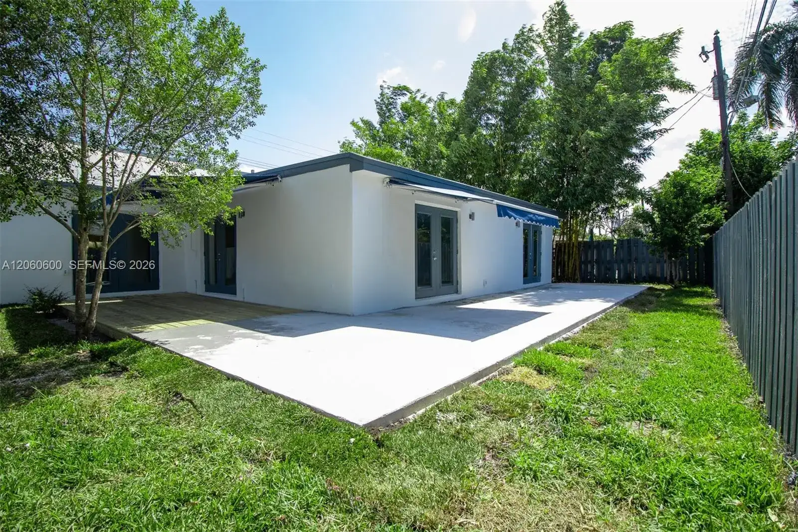 1321 NE 14th St, Fort Lauderdale FL 33304 photo 2
