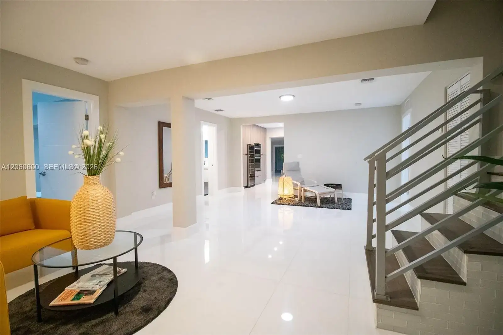 1321 NE 14th St, Fort Lauderdale FL 33304 photo 4