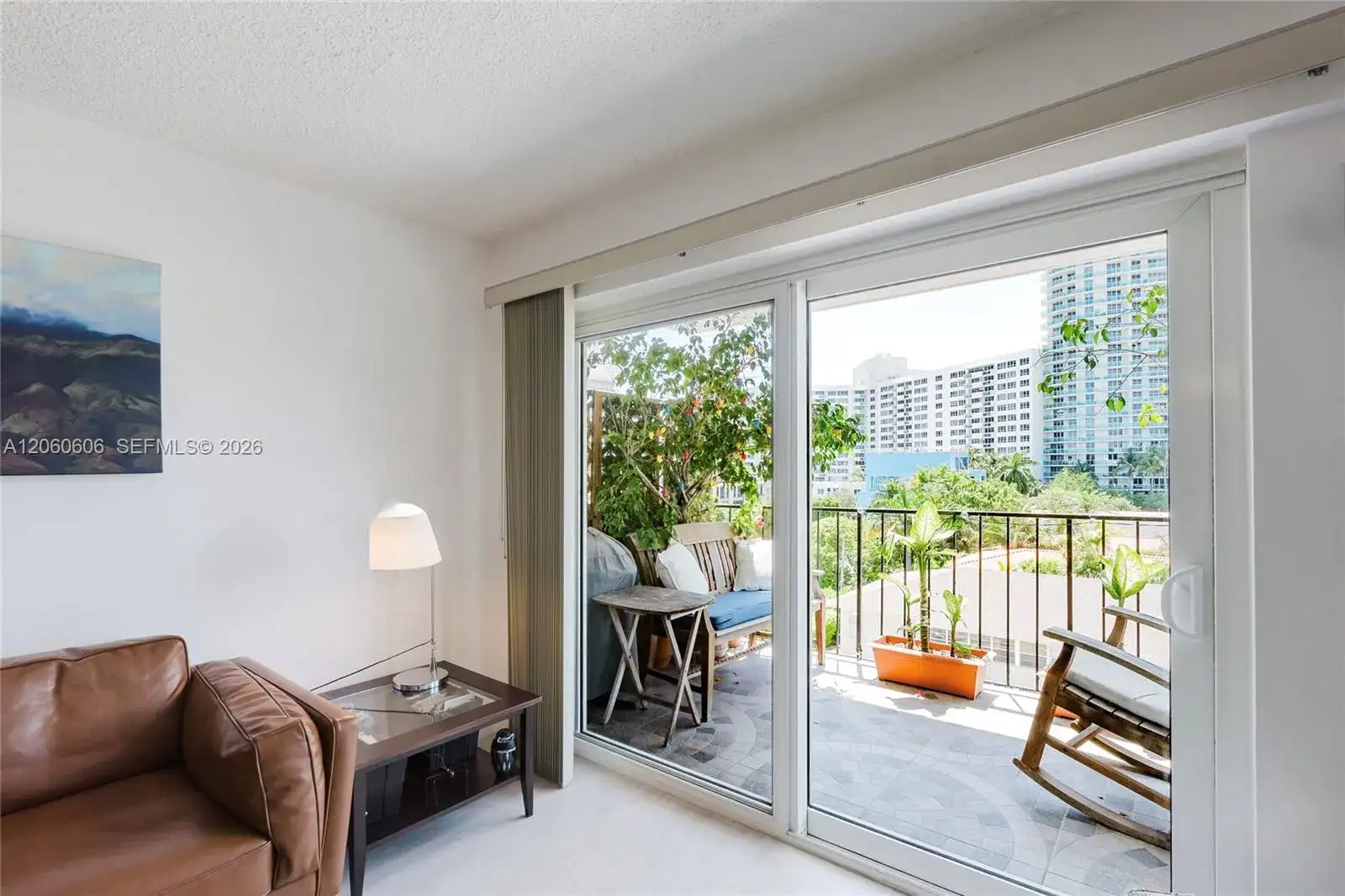 1455 West Ave # 603, Miami Beach FL 33139 photo 3