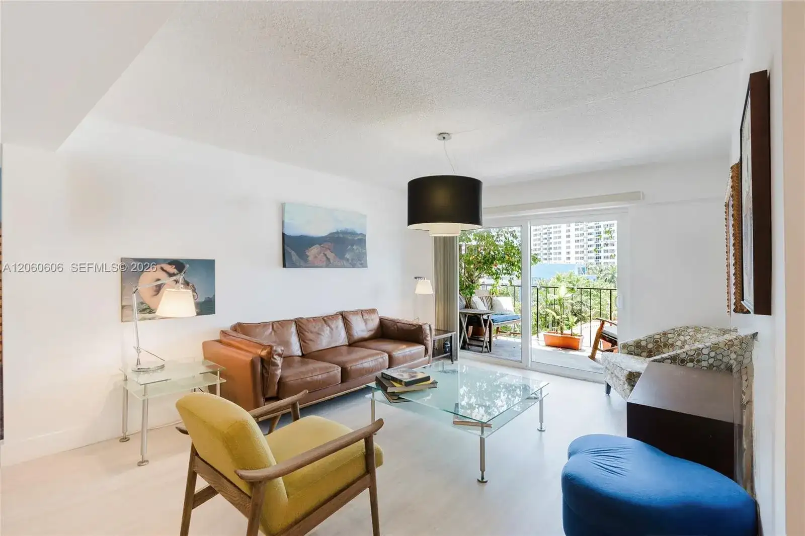 1455 West Ave # 603, Miami Beach FL 33139 photo 4