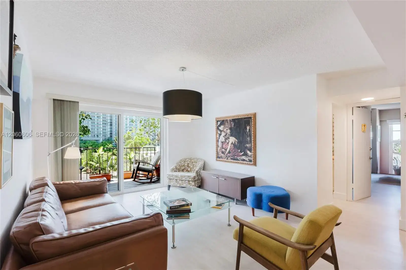 1455 West Ave # 603, Miami Beach FL 33139 photo 5