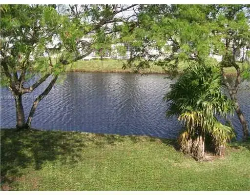 165 NE 203rd Ter # 26, Miami Gardens FL 33179 photo 3