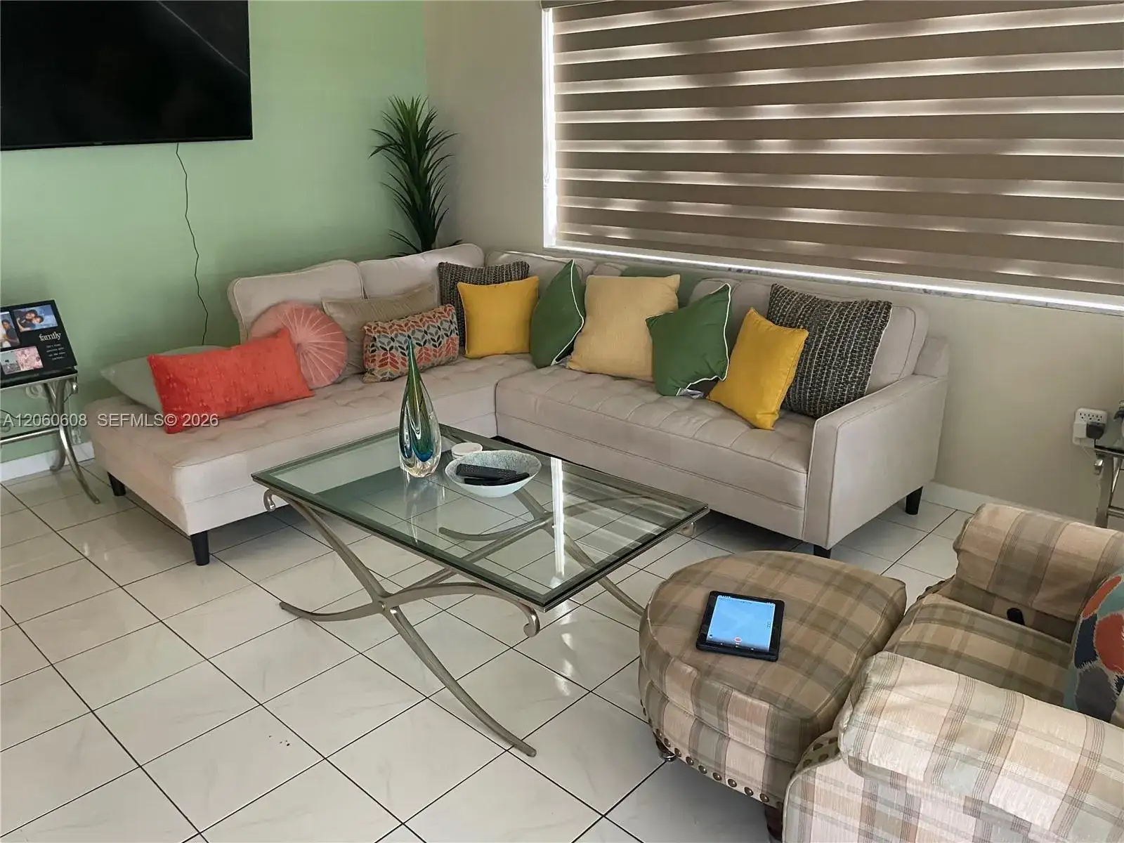 165 NE 203rd Ter # 26, Miami Gardens FL 33179 photo 4