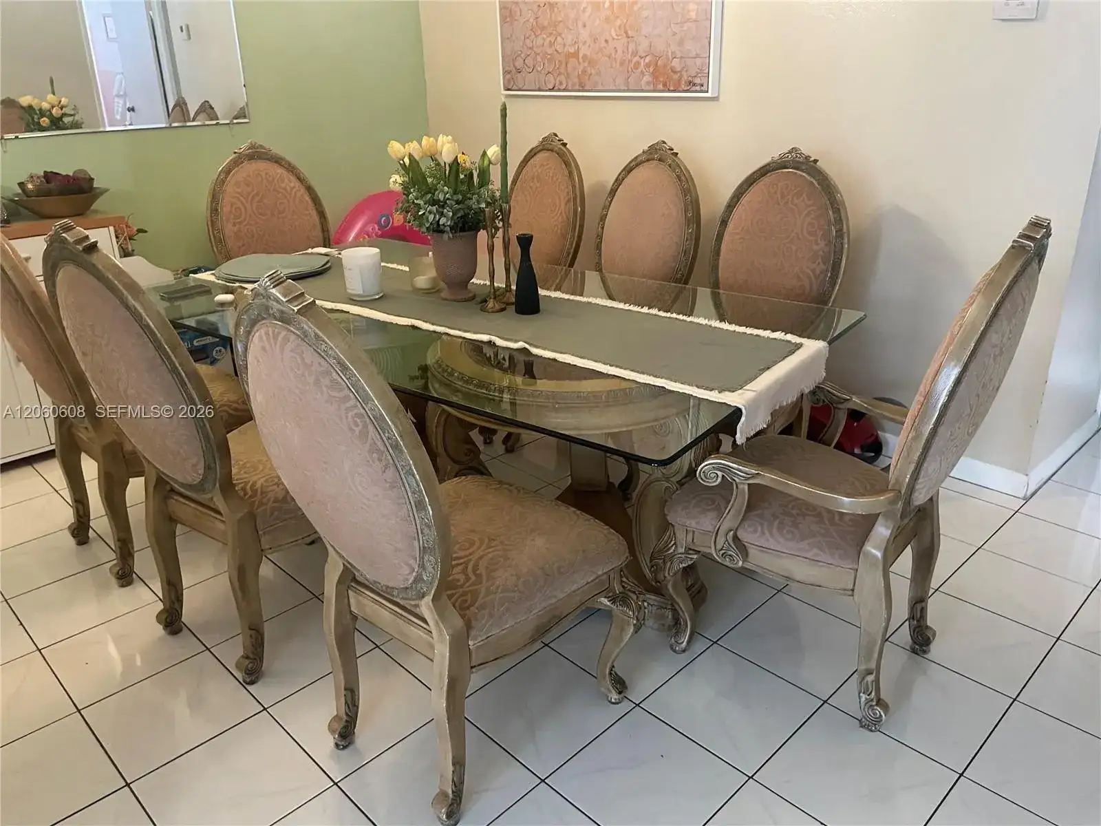 165 NE 203rd Ter # 26, Miami Gardens FL 33179 photo 5