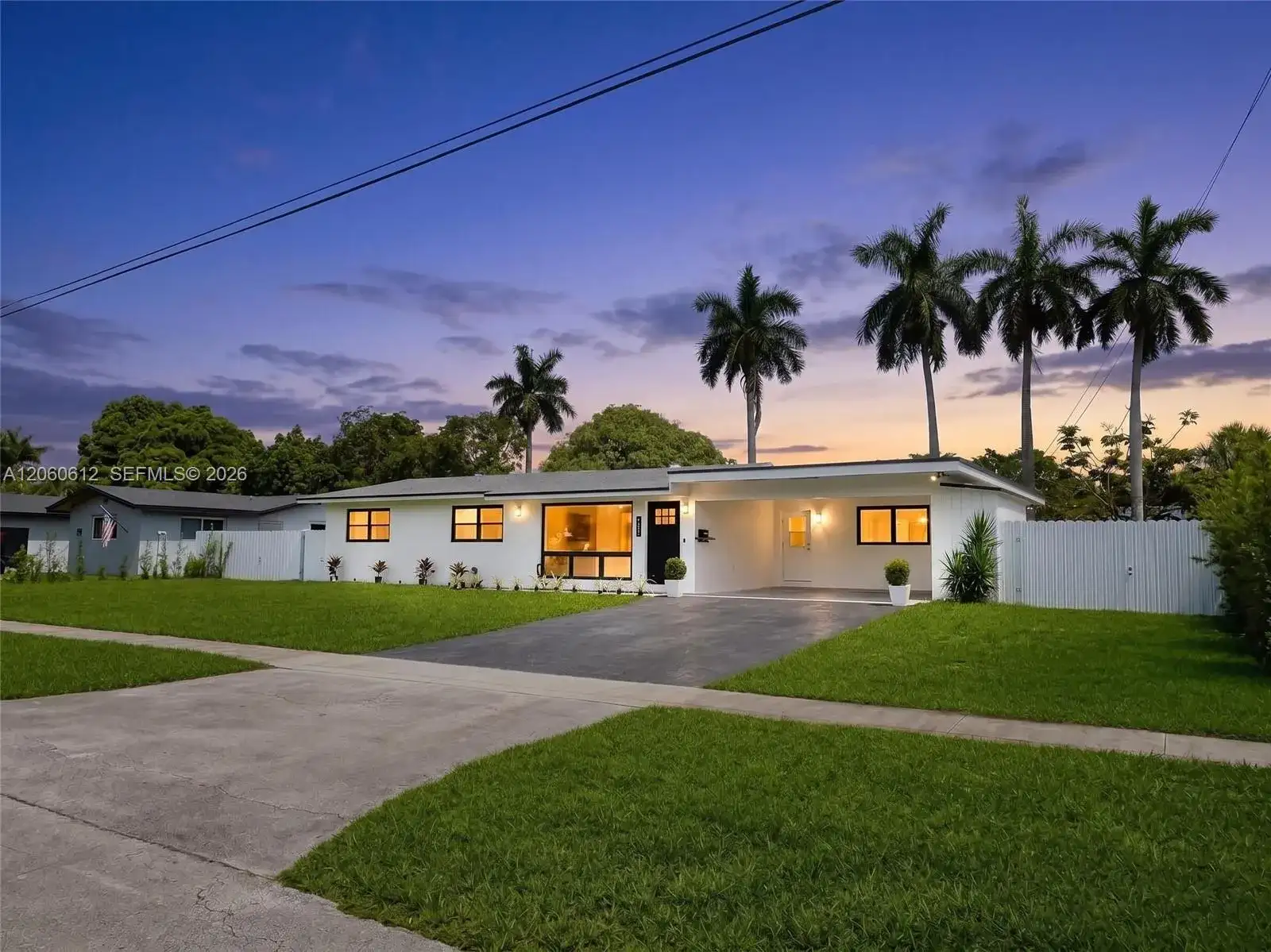 6601 NW 9th St, Plantation FL 33317 photo 5