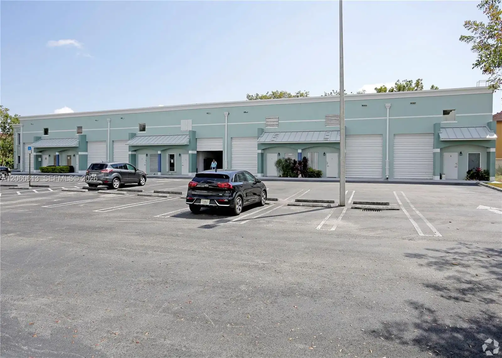 13100 SW 134th St # 8, Miami FL 33186 photo 4