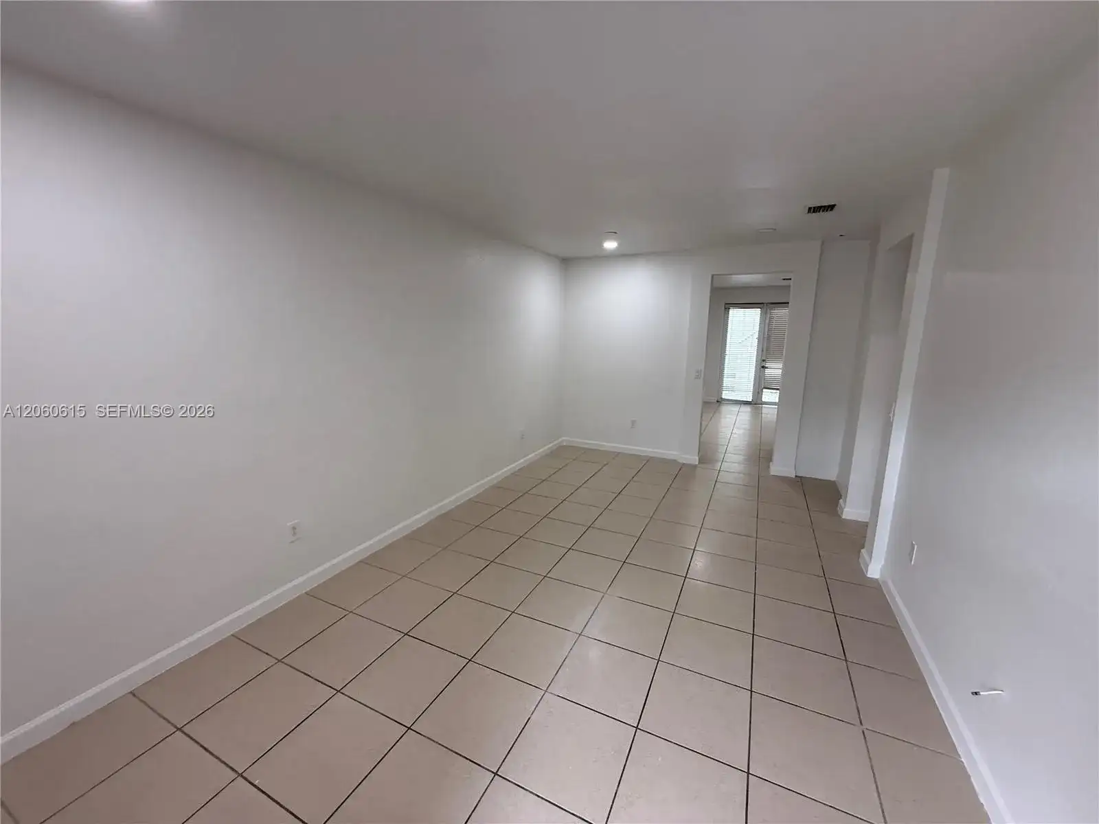 9465 SW 171st Ct, Miami FL 33196 photo 4