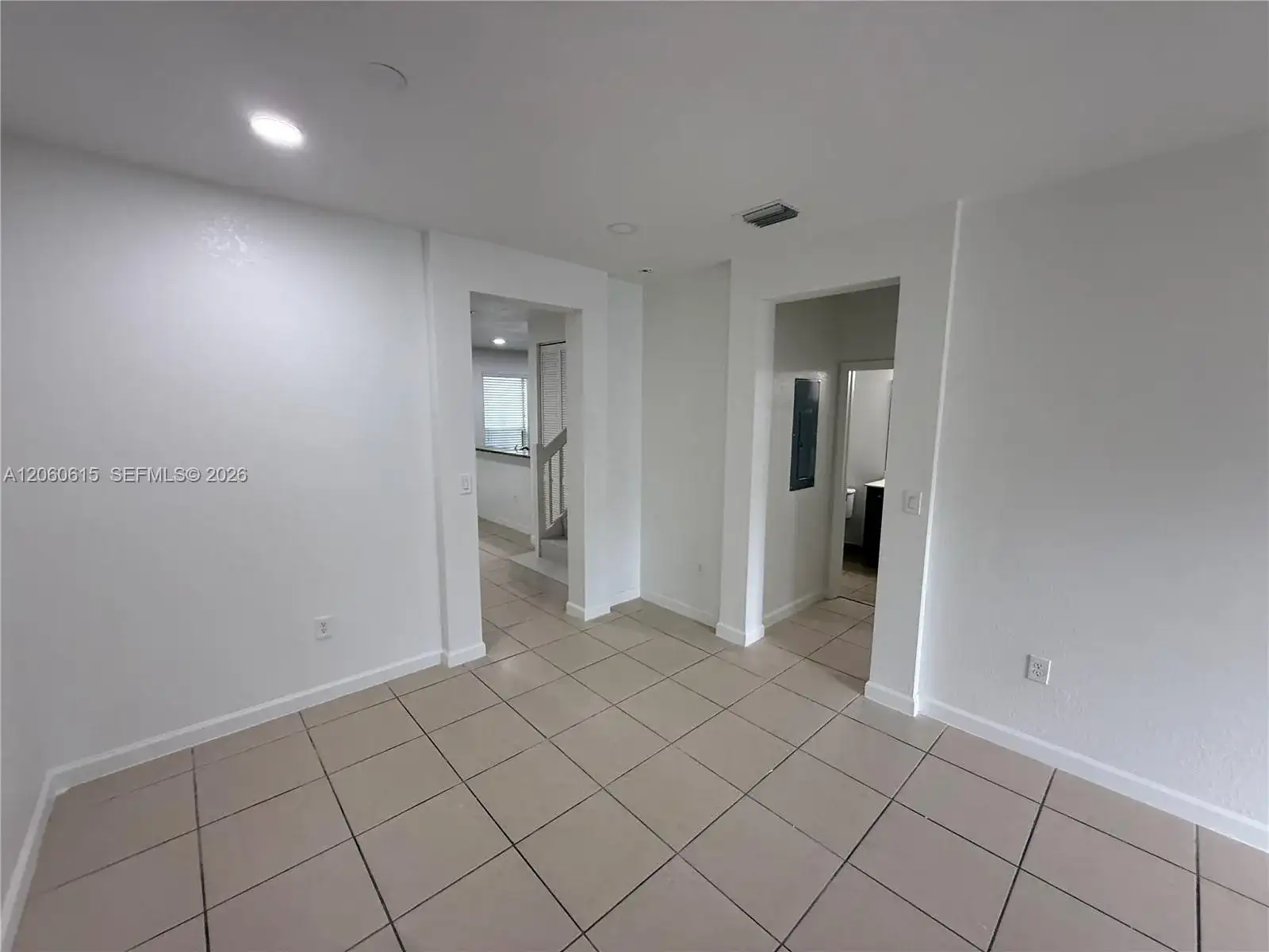 9465 SW 171st Ct, Miami FL 33196 photo 5