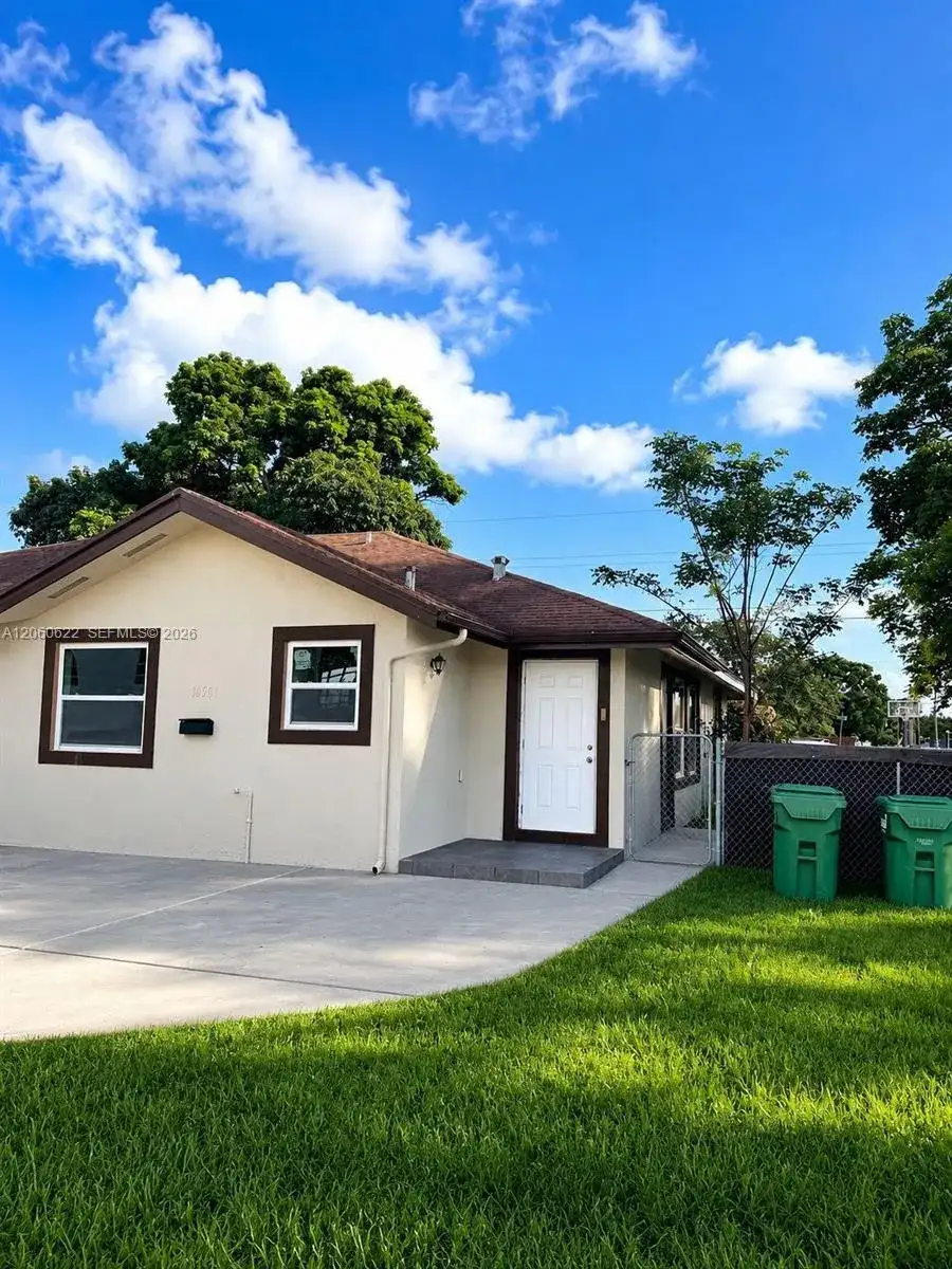 10501 SW 172nd St # 10501, Miami FL 33157 photo 2