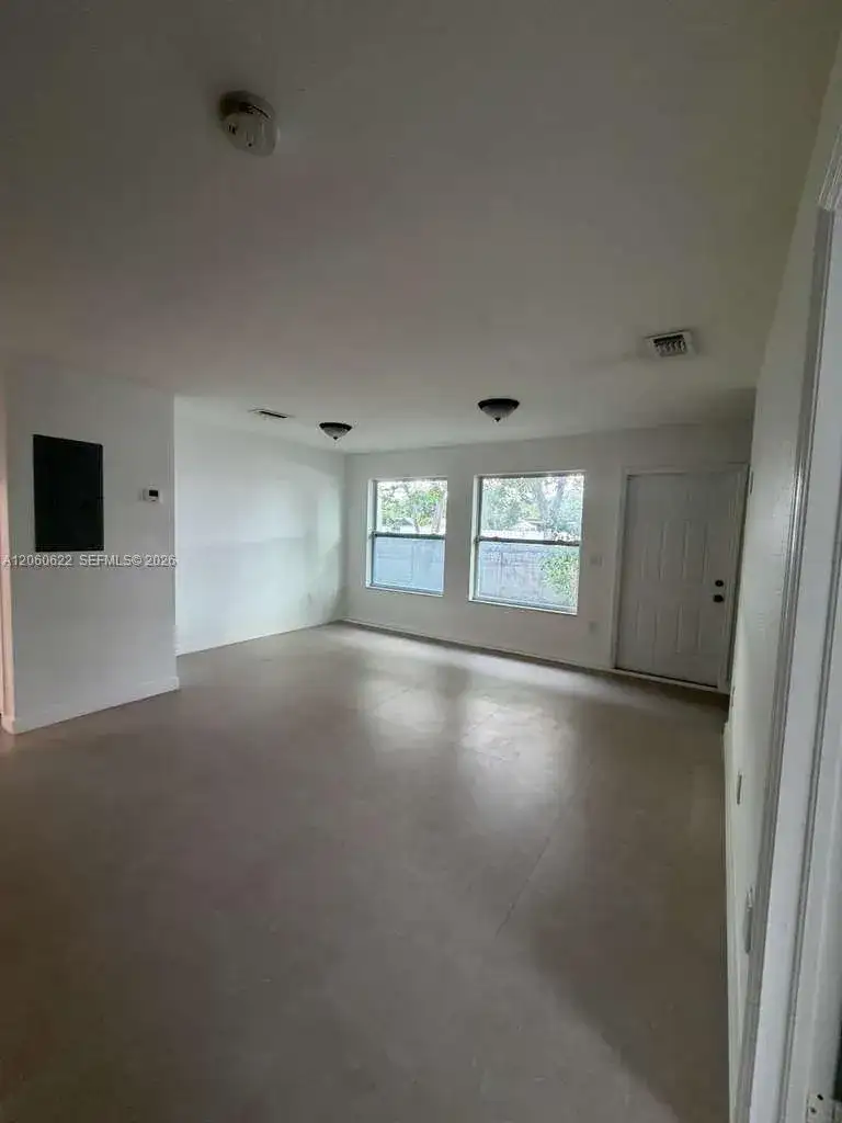 10501 SW 172nd St # 10501, Miami FL 33157 photo 4