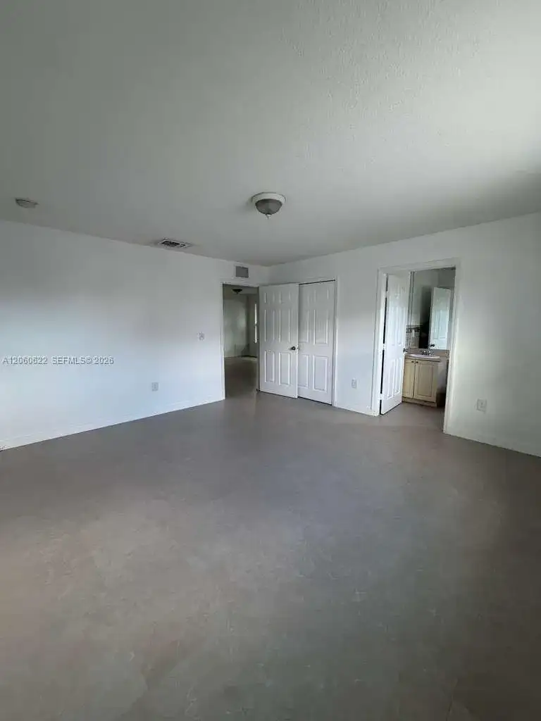 10501 SW 172nd St # 10501, Miami FL 33157 photo 5