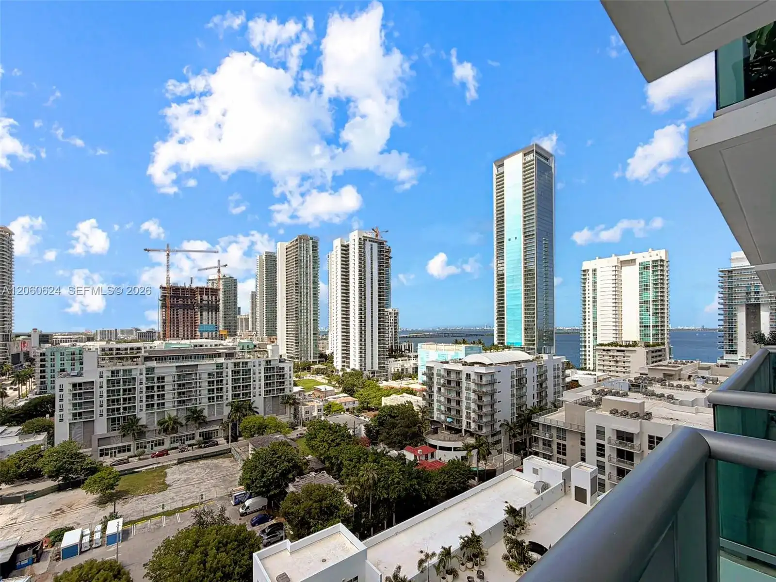333 NE 24th St # 1403, Miami FL 33137 photo 2