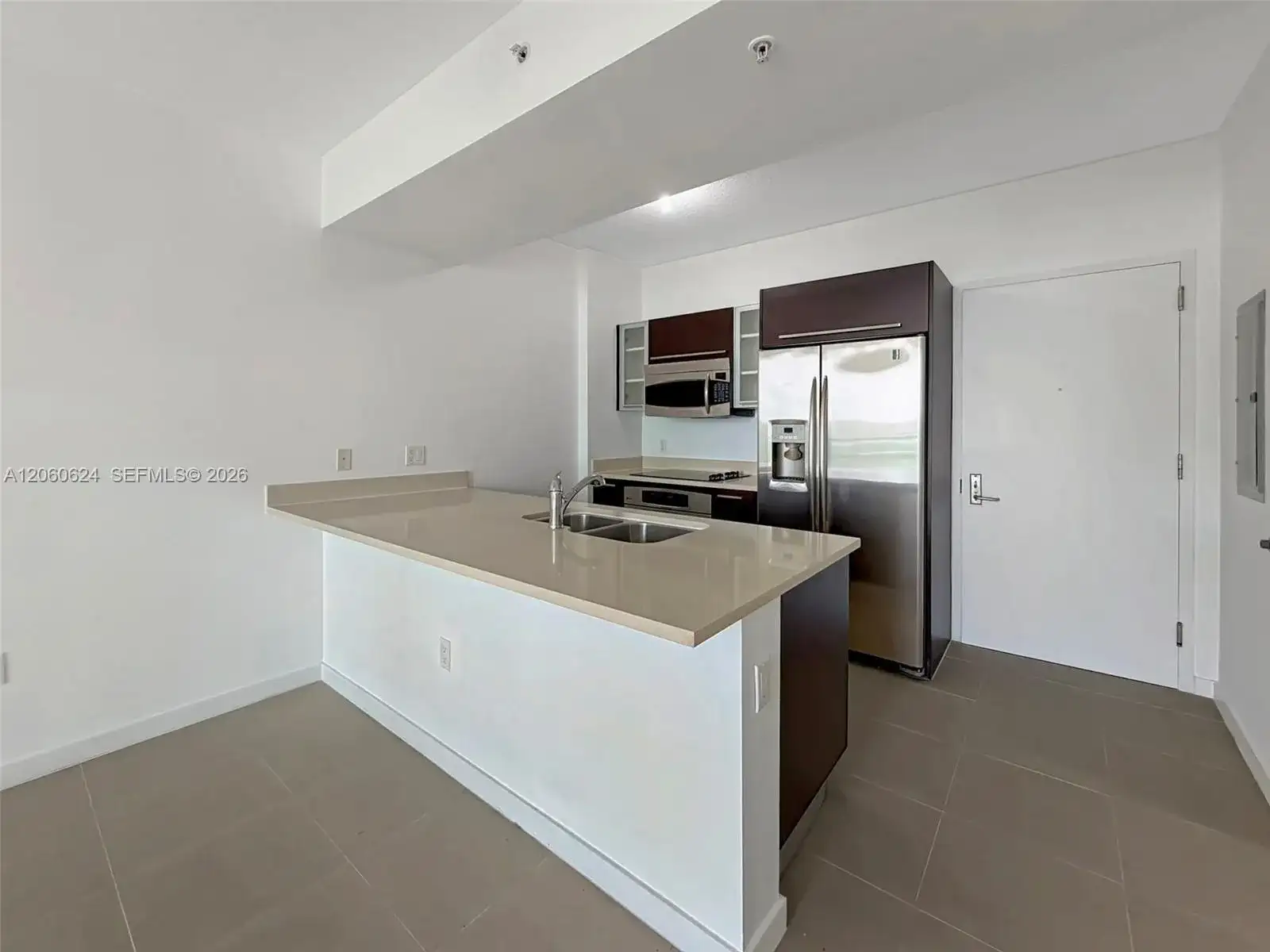 333 NE 24th St # 1403, Miami FL 33137 photo 3