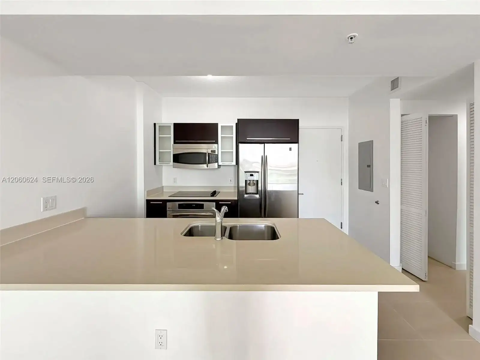 333 NE 24th St # 1403, Miami FL 33137 photo 4