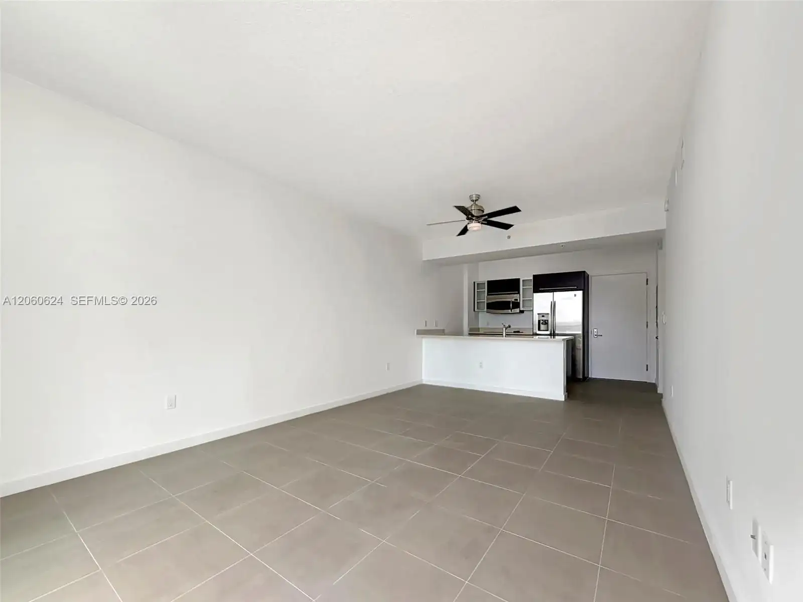 333 NE 24th St # 1403, Miami FL 33137 photo 5