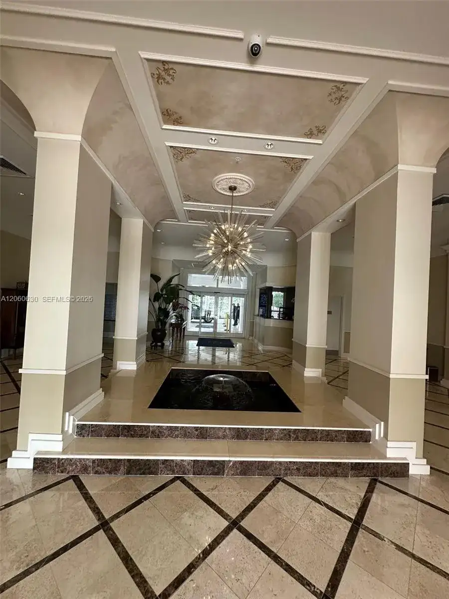 701 Brickell Key Blvd # 1808, Miami FL 33131 photo 2
