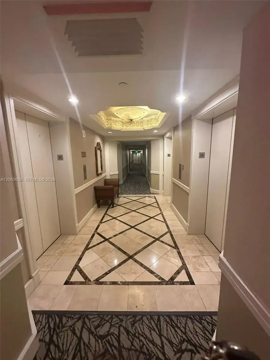 701 Brickell Key Blvd # 1808, Miami FL 33131 photo 3