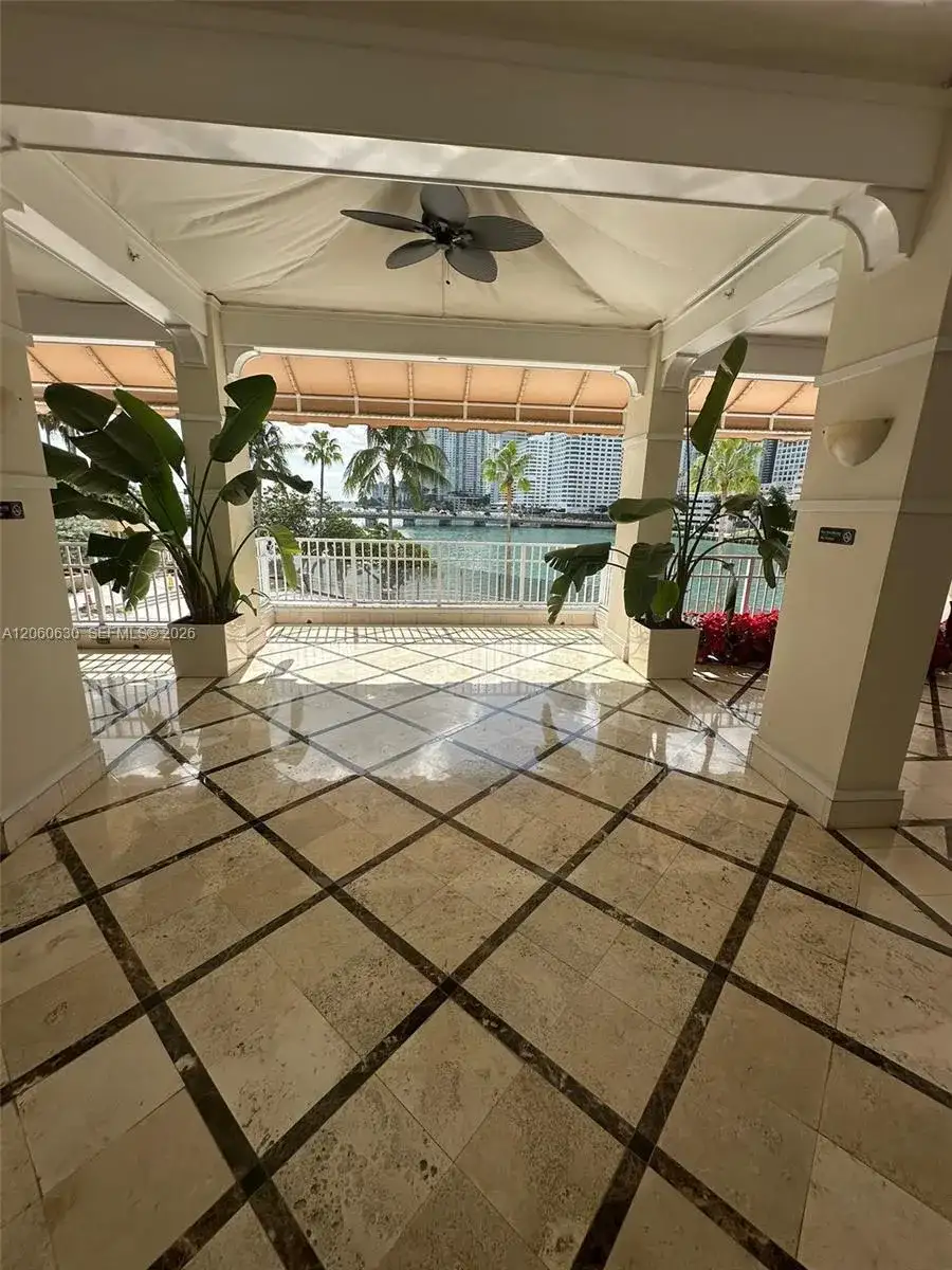 701 Brickell Key Blvd # 1808, Miami FL 33131 photo 5