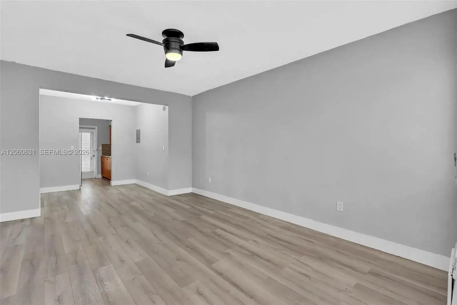 934 Meridian Ave # 6, Miami Beach FL 33139 photo 2