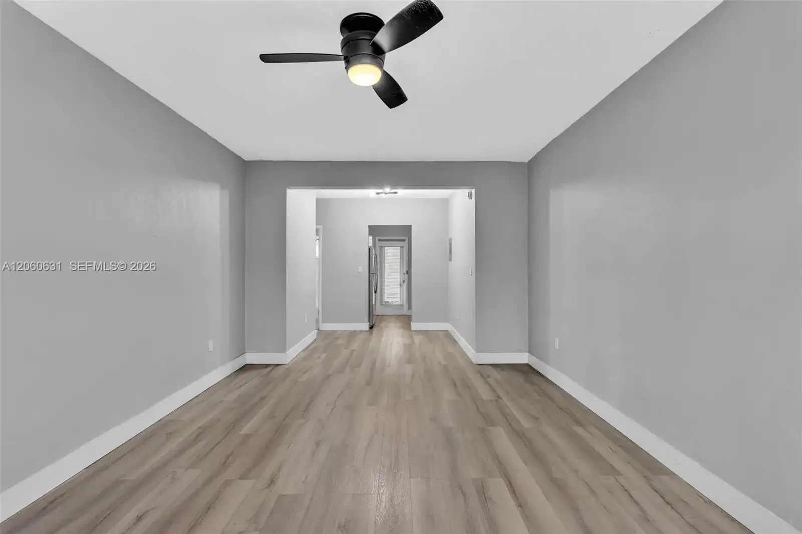 934 Meridian Ave # 6, Miami Beach FL 33139 photo 3