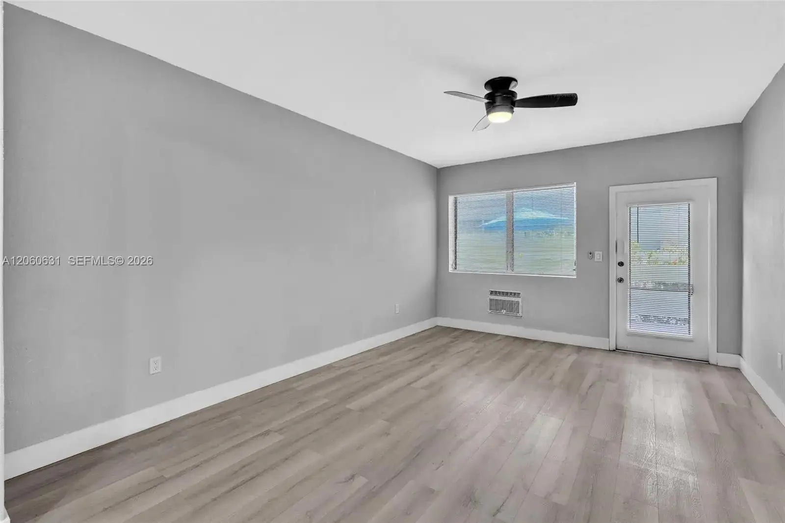934 Meridian Ave # 6, Miami Beach FL 33139 photo 5