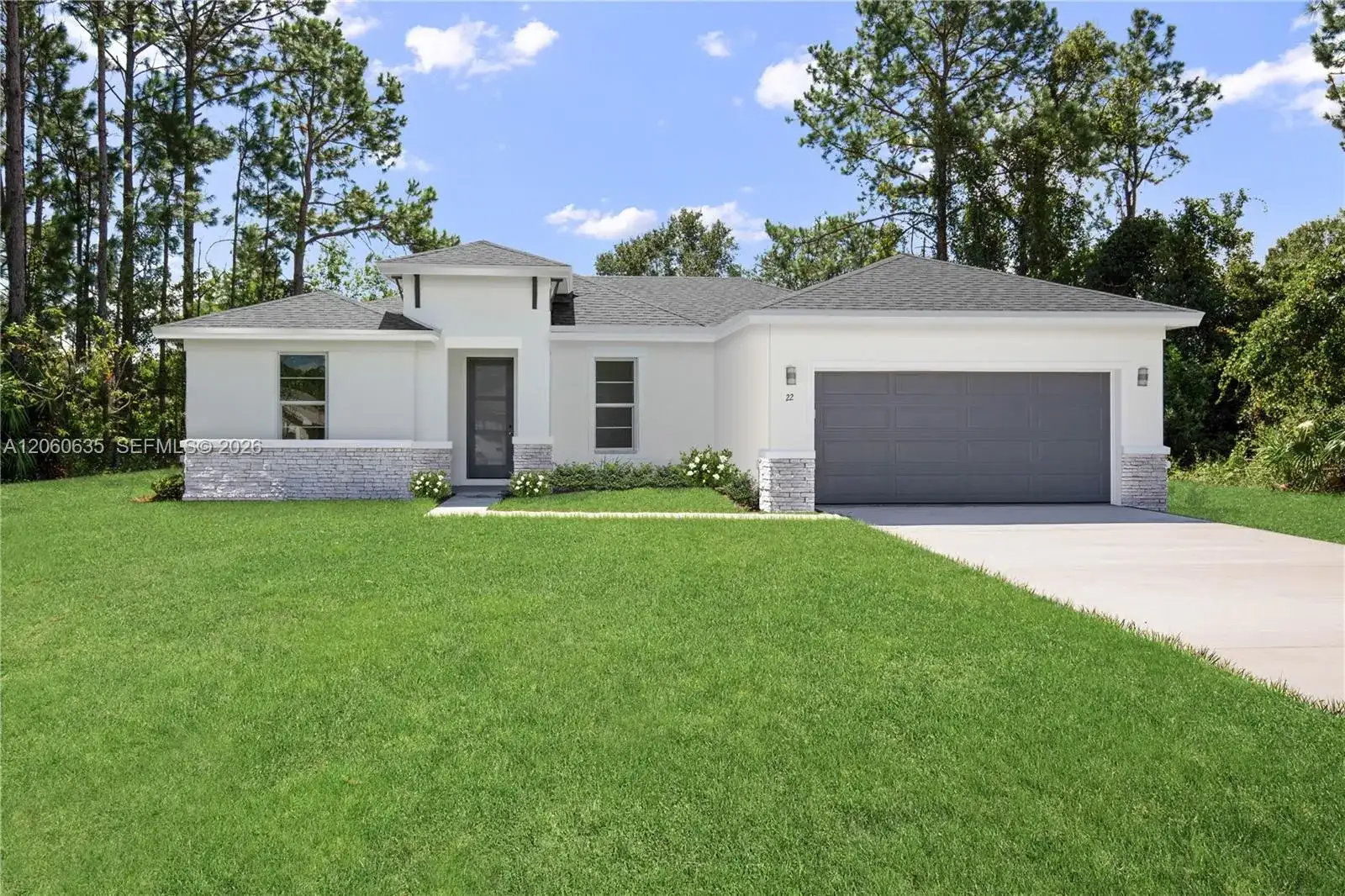 1271 Monument Ave SE, Palm Bay FL 32909 photo 2