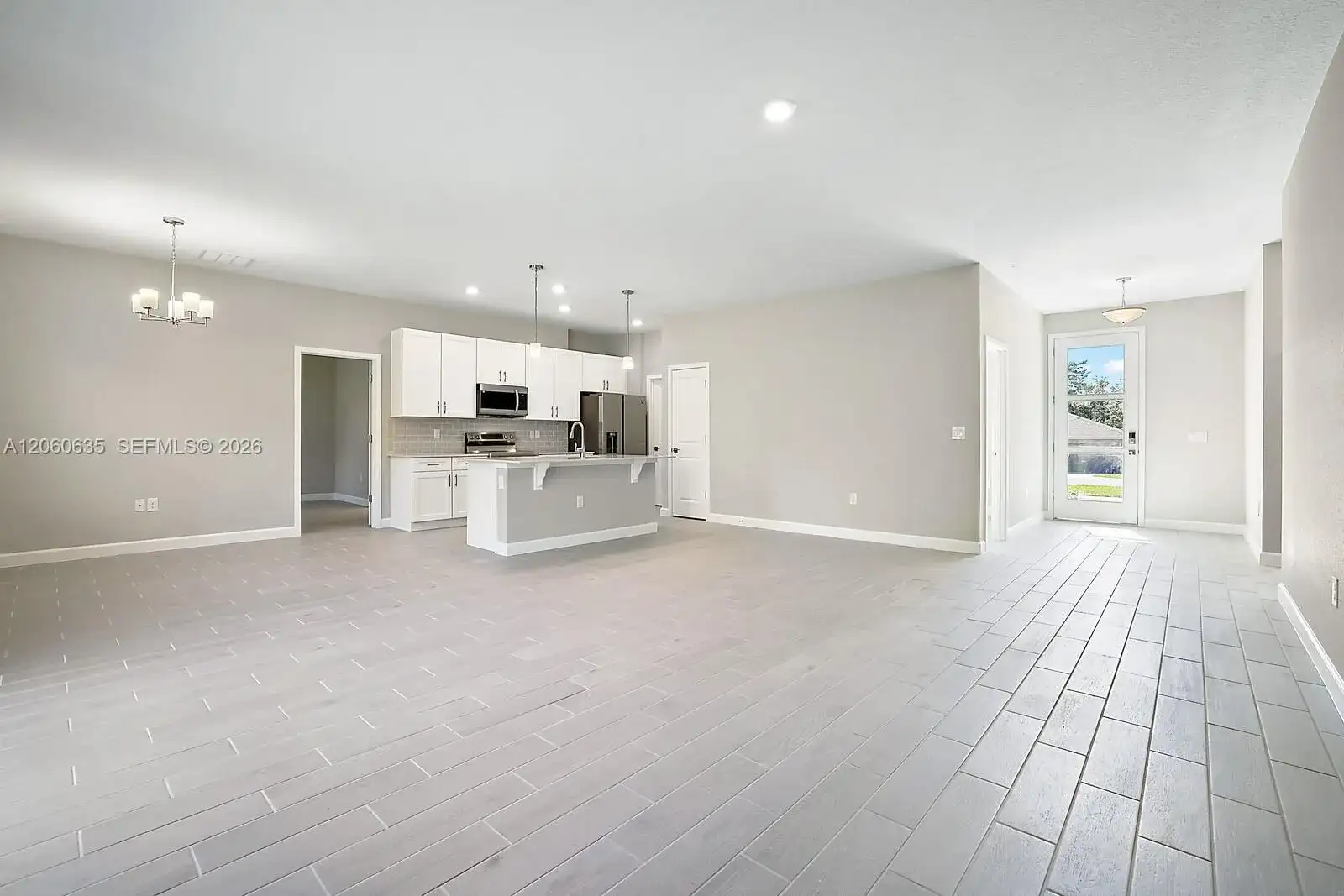 1271 Monument Ave SE, Palm Bay FL 32909 photo 5