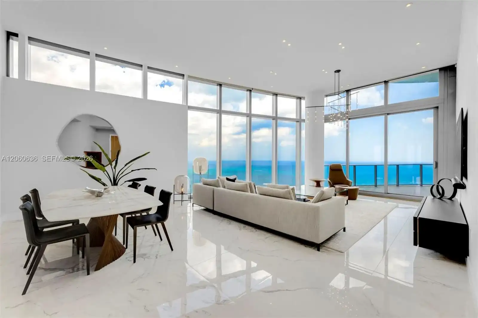 15701 Collins Ave # 4701, Sunny Isles Beach FL 33160
