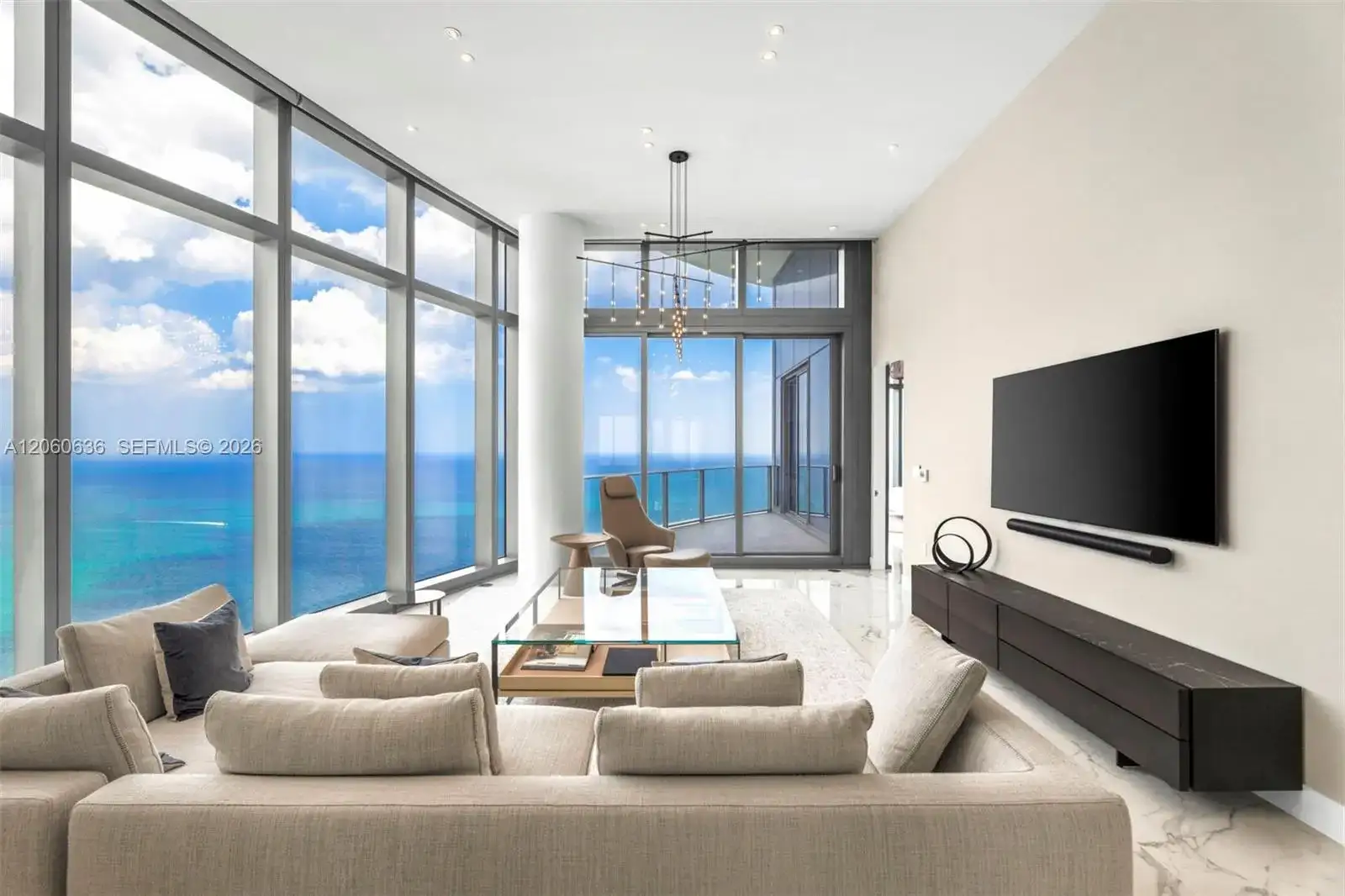 15701 Collins Ave # 4701, Sunny Isles Beach FL 33160 photo 2