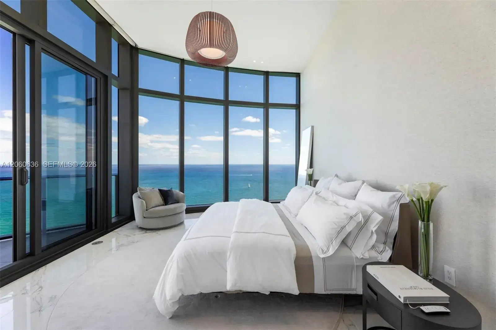 15701 Collins Ave # 4701, Sunny Isles Beach FL 33160 photo 4