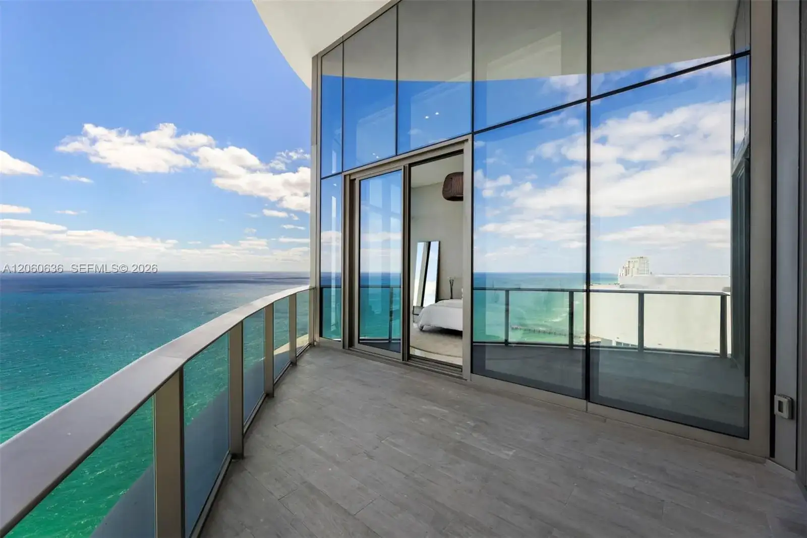 15701 Collins Ave # 4701, Sunny Isles Beach FL 33160 photo 5