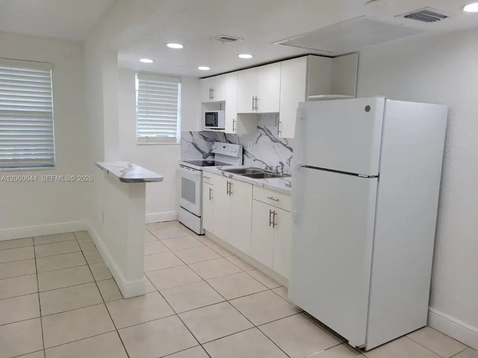 3901 SW 112th Ave # 50, Miami FL 33165
