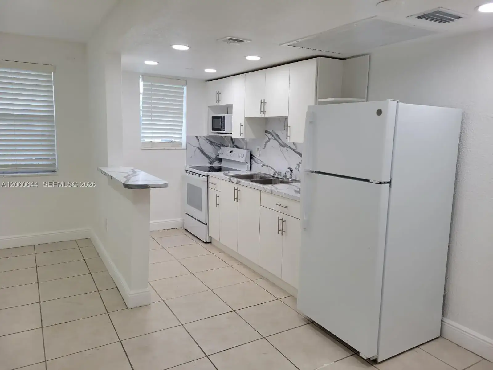 3901 SW 112th Ave # 50, Miami FL 33165