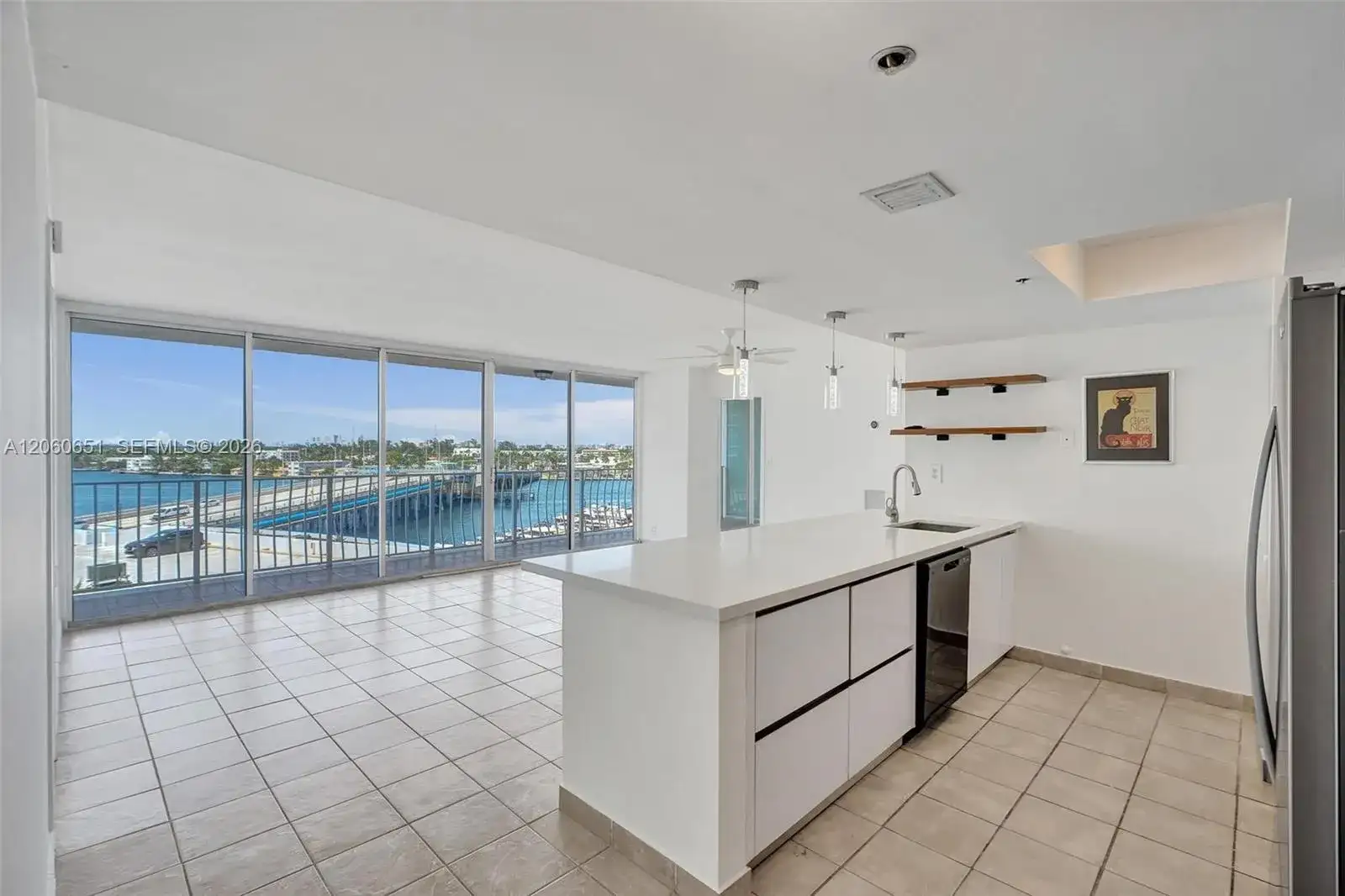 7601 E Treasure Dr # 717, North Bay Village FL 33141 photo 2