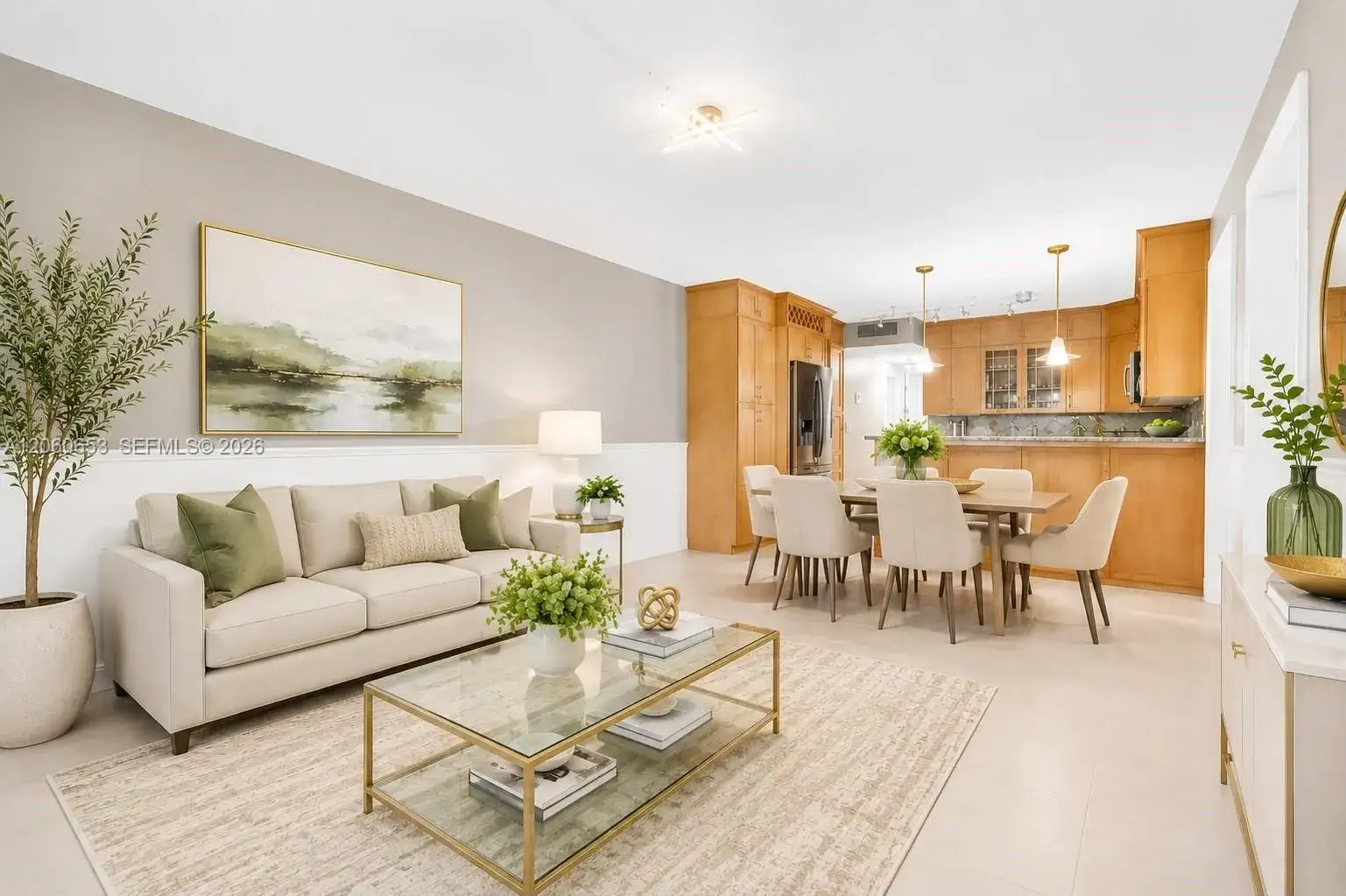 4011 N Meridian Ave # 21, Miami Beach FL 33140