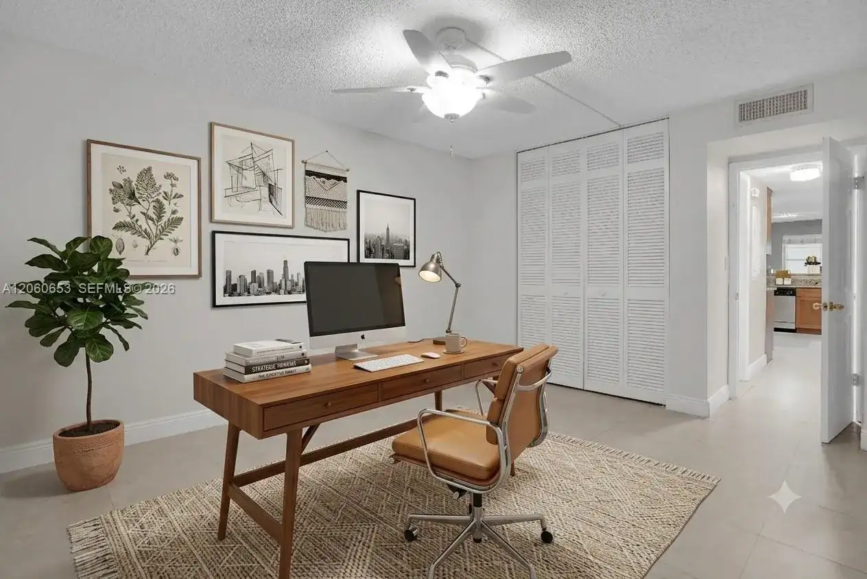 4011 N Meridian Ave # 21, Miami Beach FL 33140 photo 3
