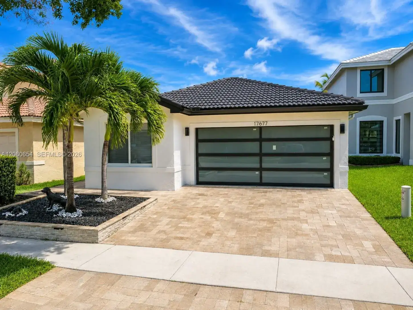 17677 SW 32nd St, Miramar FL 33029 photo 2