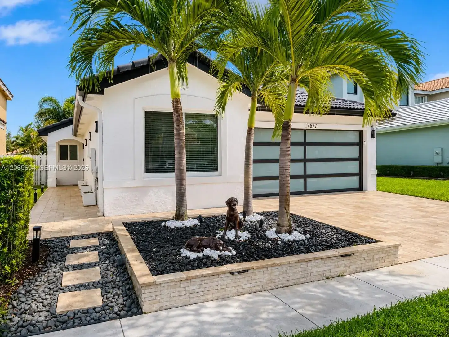 17677 SW 32nd St, Miramar FL 33029 photo 3