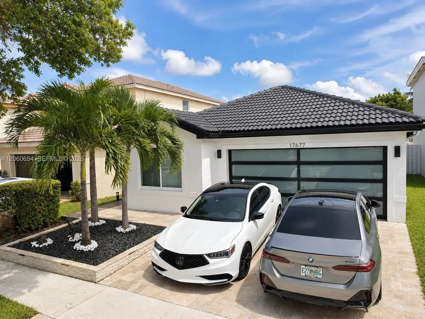 17677 SW 32nd St, Miramar FL 33029 photo 4