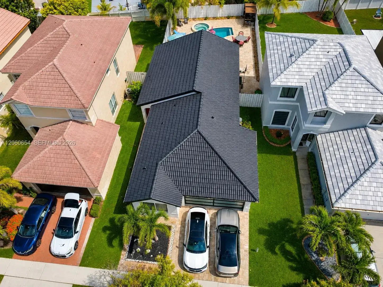 17677 SW 32nd St, Miramar FL 33029 photo 5