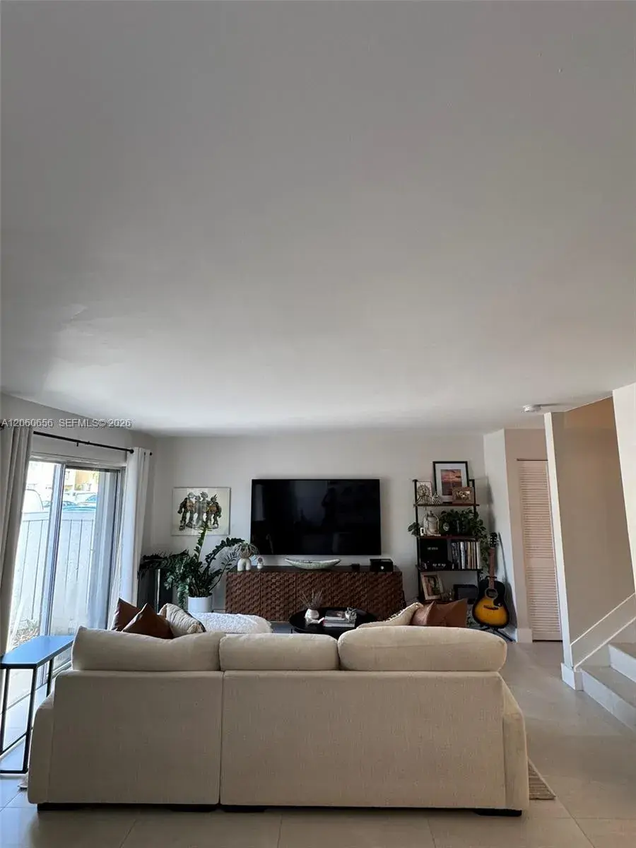6845 SW 45th Ln # 10, Miami FL 33155 photo 4