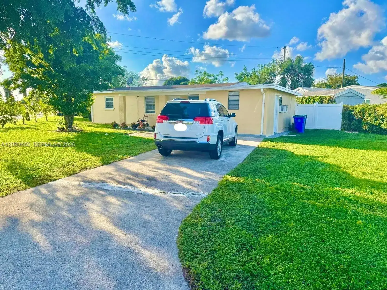 5755 Winfield Blvd # 101, Margate FL 33063
